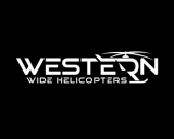 https://www.logocontest.com/public/logoimage/1688185291Western Wide Helicopters 6.png